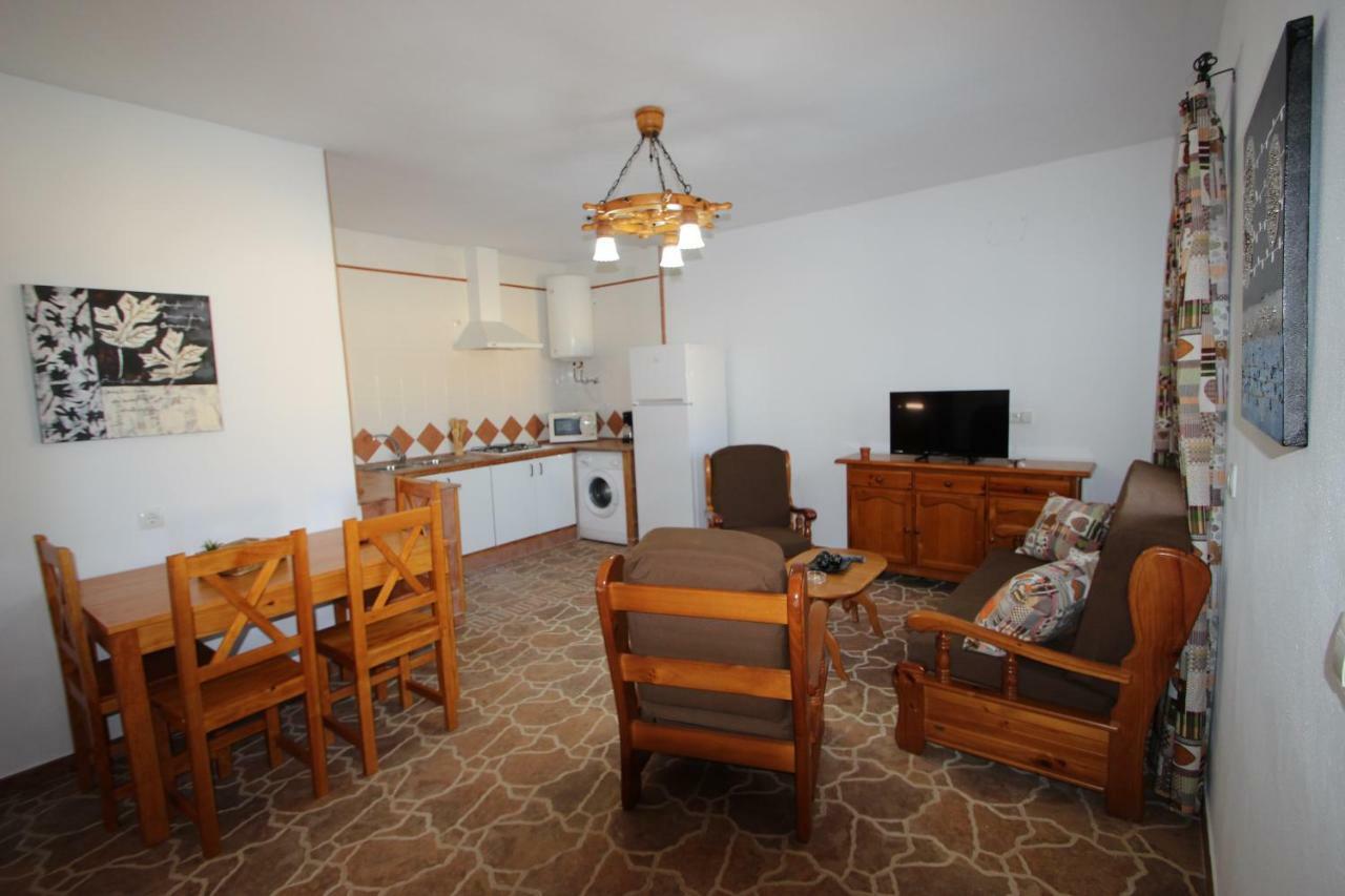 Casa Melli Βίλα Conil De La Frontera Εξωτερικό φωτογραφία